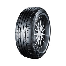 Continental 315/30R21 105Y Sportcontact 5P XL Fr Nd0 Yaz Lastiği 2025