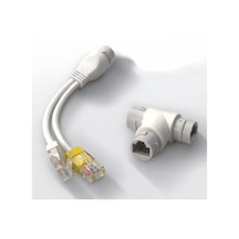 Poe Splitter 1-to-2