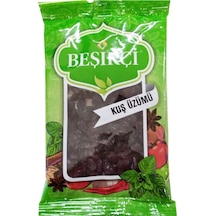 Beşikçi Kuş Üzümü 40 G