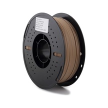 Filamix Pla Plus Filament Wood Ahşap 1.75mm 1kg