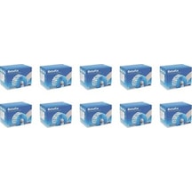 Betafix Antiallerjik Flaster 10cm X 10m 10 Adet