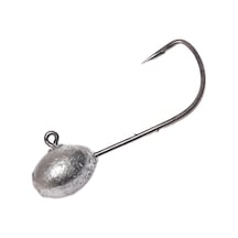 Ryuji Ajing 3,5gr Jig Head İğne No : 4