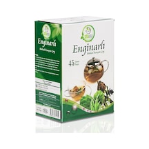 Enginarlı Karışım Bitkisel Çay 42'li