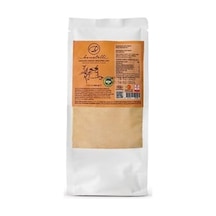 500 G
