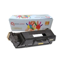 Qprint Xerox Phaser 3330 Uyumlu Toner 106r03621 Phaser 3330 Workcentre 3335 Workcentre 3345