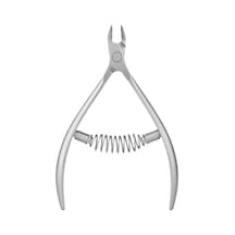 Staleks Smart 30 Et Pensi 3 Mm.