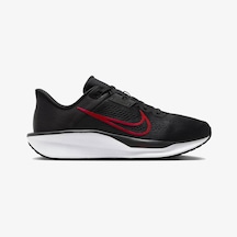 Nike Quest 6 Erkek Ayakkabısı Fd6033-011 Siyah