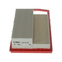Bosch F026400654 Hava Filtresi 1631689980 51974227 6000633296