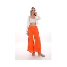 Oranj