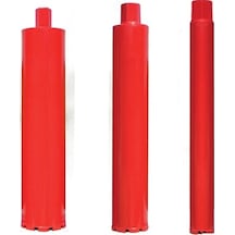 İpek Karot Ucu 160 Mm