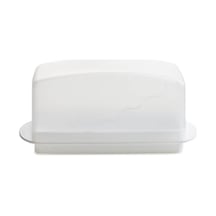 Tupperware "ocharenie" Tereyağlık 261792304 Beyaz