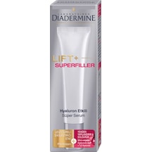 Diadermine Lift+ Superfiller Serum 30 ML