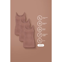 Bronz