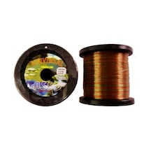 Asso Universal 1000Mt Bobin Misina