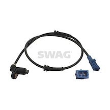 Swag 62936941 Abs Sensoru On 454576 9633179280