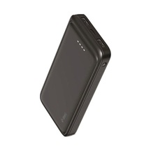 Recharger 10.000 Mah Taşınabilir Hızlı Şarj Aleti,powerbank