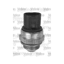 Valeo 819756 Fan Musiri 6001023839