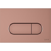 Soft Bakır