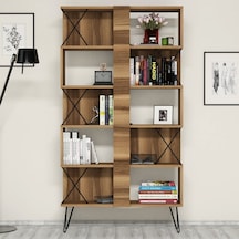 Variant Variant Extra Kitaplık (323566375)