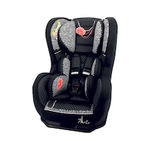 Comfymax Migo Primo 0-25 KG Çocuk Oto Koltuğu