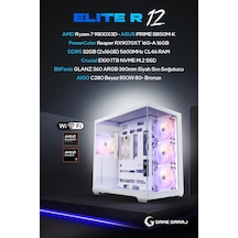 ELİTE-R12