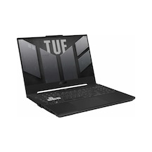Asus TUF Gaming F15 FX507ZC4A58-HN205A58 i5-12500H 32 GB 1 TB SSD RTX3050 15.6" W11P Dizüstü Bilgisayar