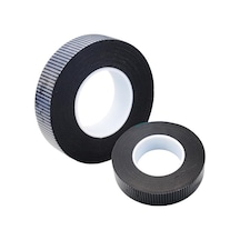 Powermaster Lnb Bandı Eriyen Bant
