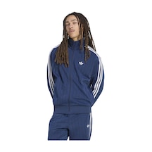 Nındıg Adidas Erkek Günlük Tek Üst Firebird Tt Dn Ke4128 lacivert