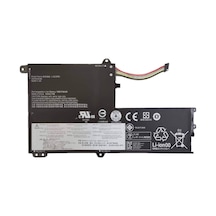 L15m3pb0 Lenovo İle Uyumlu Batarya Pil 3 Cell-