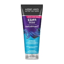 Frizz Ease Dream Curls Shampoo 250ml
