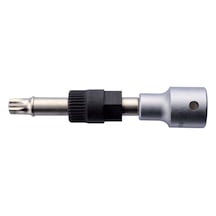 Ceta Form N42 -01 M10 1/2inch Xzn Alternatör Lokması
