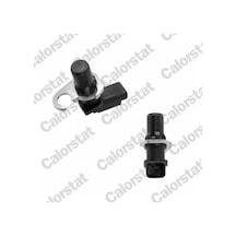 Citroen C5 Krank Sensoru 2.0 Hdi 2002-2013 Calorstat Vernet Cs0295