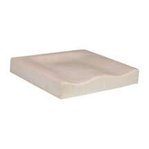 Medikaltec Herdegen Minder 41 41 6 410741