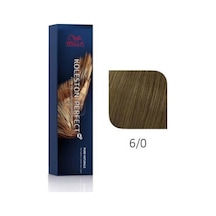 Koleston Perfect Me 60 Ml 6/0 Doğal Koyu Sarışın Tüp Boya