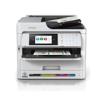 Epson Workforce Pro Wf-c5890dwf