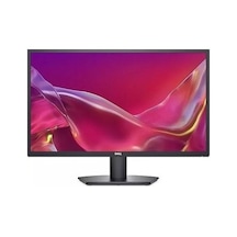 Dell SE2725H 27" 5 MS 75 Hz HDMI VGA LED Monitör
