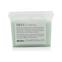 Davines Melu Mellow Kırılma Önleyici Parlaklık Saç Bakım Kremi 250 ML