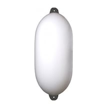 Majoni Mega3 Usturmaça 60x160cm Beyaz