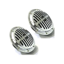 Hella Korna Süperton 12 Volt 2 Li Set Takım
