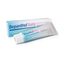 Bepanthol Baby Pişik Önleyici Krem 100 G