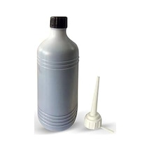 Brother Tn3145150 Gram Toner Tozu