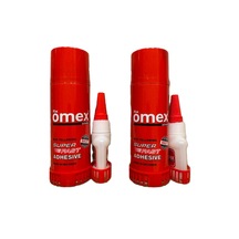 200 Ml 35 Gr