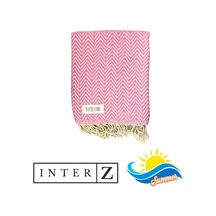 Pembe
