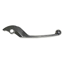 Honda Dio110 Ön Fren Kolu Espada Sağ 67792530