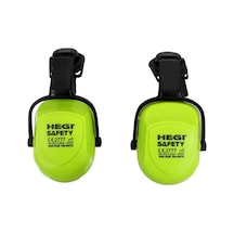 Hegi Barete Monte Kulaklık Em5007e-25421