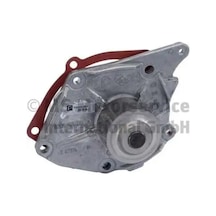 Nissan Note E11 Devirdaim 1.5 Dci 2008-2012 Pıerburg 729530040