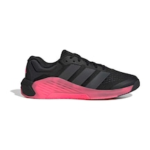 Adidas Erkek Yürüyüş Ayakkabısı Dropset 4 Traıner M Kj6612 Siyah