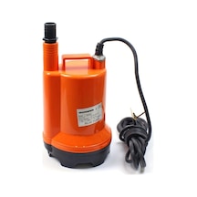 Momentum 12 Volt Dc Solar Güneş Enerjili Su Pompası 8 Mss 14 M  Küp-h