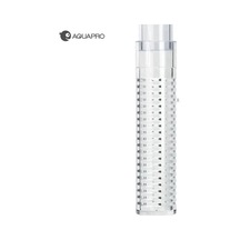 Aquapro Inlet Emiş Süzgeci 12mm