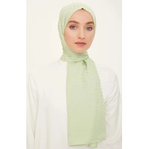 Armine Trend Safir Şal 2 241825 Çok Renkli